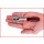 1/4" Monster Bit-Umschaltknarre, 125mm - KS Tools 935.1495