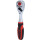 1/4" Monster Bit-Umschaltknarre, 125mm - KS Tools 935.1495