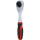 1/4" Monster Bit-Umschaltknarre, 125mm - KS Tools 935.1495