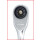 1/4" Monster Bit-Umschaltknarre, 125mm - KS Tools 935.1495