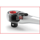 3/8" Monster Umschaltknarre, 96 Zahn - KS Tools 935.3890