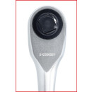 3/8" Monster Umschaltknarre, 96 Zahn - KS Tools 935.3890