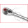 3/8" Monster Umschaltknarre, 96 Zahn - KS Tools 935.3890