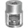 3/8" Monster Umschaltknarre, 96 Zahn - KS Tools 935.3890