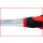 3/8" Monster Umschaltknarre, 96 Zahn - KS Tools 935.3890