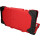 3/8" Steckschlüssel-Satz, 66-tlg - KS Tools 951.0666