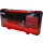 3/8" Steckschlüssel-Satz, 66-tlg - KS Tools 951.0666