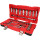 1/2" CHROMEplus Steckschlüssel-Satz, 30-tlg - KS Tools 958.0630
