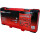 1/2" CHROMEplus Steckschlüssel-Satz, 39-tlg - KS Tools 958.0639