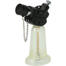 Mini Taschenlötgerät - KS Tools 960.1110