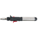 Kunststoff-Schweißkolben - KS Tools 960.1116