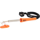 Kunststoff-Schweißkolben - KS Tools 960.1120