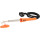 Kunststoff-Schweißkolben - KS Tools 960.1120