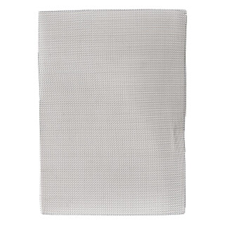 Bewehrungsmatte 150 x 110mm, 5-er Pack - KS Tools 960.1126