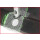 Bewehrungsmatte 150 x 110mm, 5-er Pack - KS Tools 960.1126
