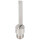 Lötspitze Messer - KS Tools 960.1165