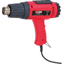 Heißluftpistole - KS Tools 960.1191