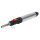 Gaslötkolben ohne Piezozündung - KS Tools 960.1266