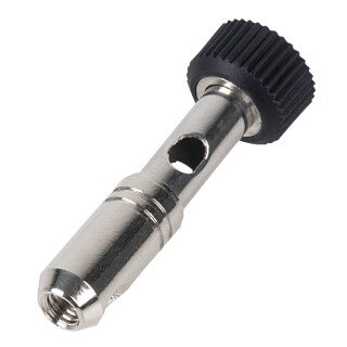 Lötkopf für Einschraub-Lötspitzen - KS Tools 960.1267