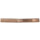 BERYLLIUMplus Strickeisen/Strickwerkzeug 7 mm - KS Tools 962.0207