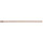 BERYLLIUMplus Hörnadel 6x250 mm  - KS Tools 962.0220