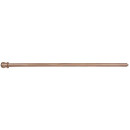 BERYLLIUMplus Hörnadel 8x300 mm  - KS Tools 962.0221