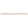 BERYLLIUMplus Nadeln 3x180 mm  - KS Tools 962.0225