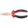 BERYLLIUMplus Telefonzange 180 mm  - KS Tools 962.0610