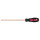 BERYLLIUMplus Schraubendreher Kreuzschlitz PH1 - KS Tools 962.0901
