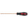 BERYLLIUMplus Schraubendreher Schlitz 4,5x100 mm - KS Tools 962.0912