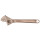 BERYLLIUMplus Rollgabelschlüssel 150 mm  - KS Tools 962.1108