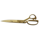 BERYLLIUMplus Arbeitsschere 220 mm  - KS Tools 962.9018