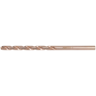 BERYLLIUMplus Spiralbohrer Ø 7 mm  - KS Tools 962.9607