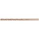 BERYLLIUMplus Spiralbohrer Ø 10 mm  - KS Tools...