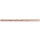 BERYLLIUMplus Spiralbohrer Ø 15 mm  - KS Tools 962.9615