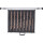BERYLLIUMplus Spiralbohrer-Satz 15-tlg  - KS Tools 962.9630
