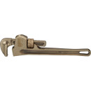 BRONZEplus Rohrzange, 85 mm - KS Tools 963.0027