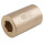 BRONZEplus Stecknuss 1" 6-kant 30 mm - KS Tools 963.0096