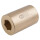 BRONZEplus Stecknuss 1" 6-kant 1.5/8" - KS Tools 963.1023