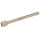 BRONZEplus Verlängerung 1" 400 mm  - KS Tools 963.1047