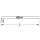 BRONZEplus Winkelgriff 1" 300 mm  - KS Tools 963.1053