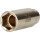 BRONZEplus Stecknuss 1/2" 14mm 6-kant lang - KS Tools 963.1235