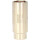 BRONZEplus Stecknuss 1/2" 24mm 6-kant lang - KS Tools 963.1243