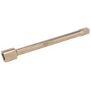 BRONZEplus Verlängerung 1/2" 200 mm  - KS Tools...