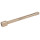 BRONZEplus Verlängerung 1/2" 250 mm  - KS Tools 963.1272