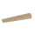 BRONZEplus Flanschkeil 100x50x10 mm  - KS Tools 963.2207