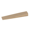 BRONZEplus Flanschkeil 215x50x32 mm  - KS Tools 963.2220