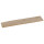 BRONZEplus Space-Eisen 250x50x5x1.5 mm  - KS Tools 963.2226