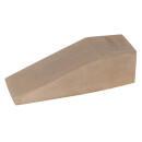 BRONZEplus Steinkeil 120x44 mm  - KS Tools 963.2235