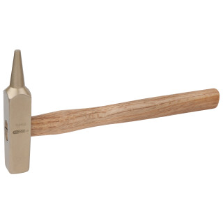BRONZEplus Durchtreiber, 16mm - KS Tools 963.2408